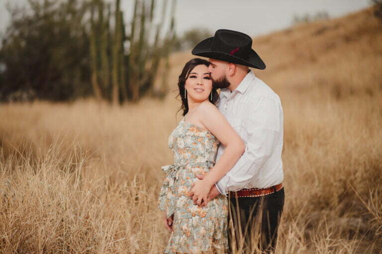 0506FBE1-C488-4257-B673-394B41957871