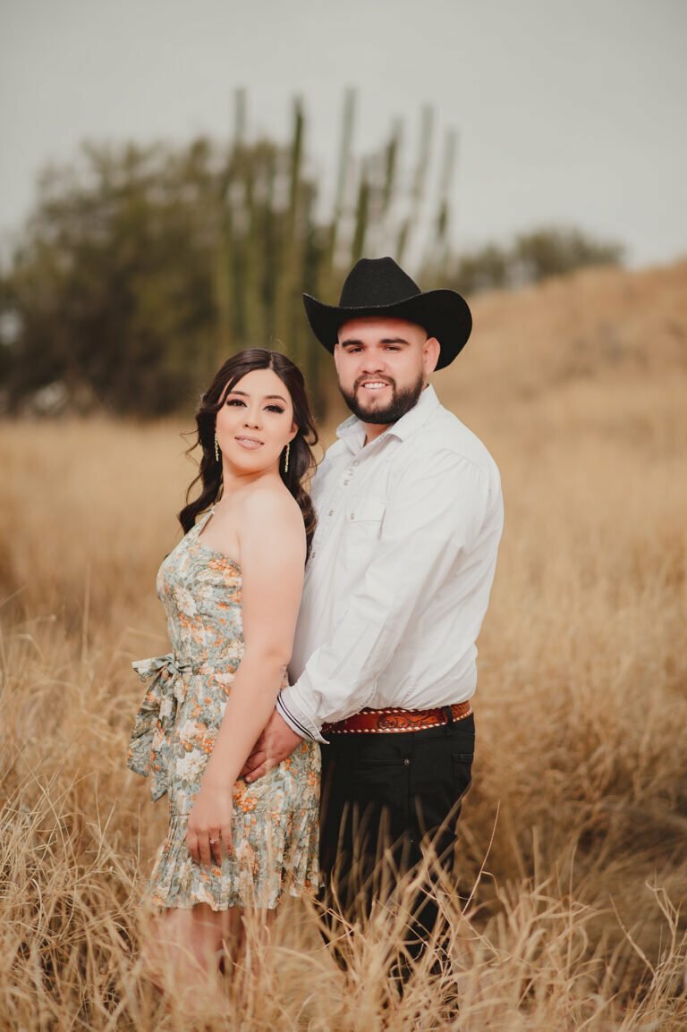 07729EDE-6AA1-4D41-9B00-EB34E8B43A6F