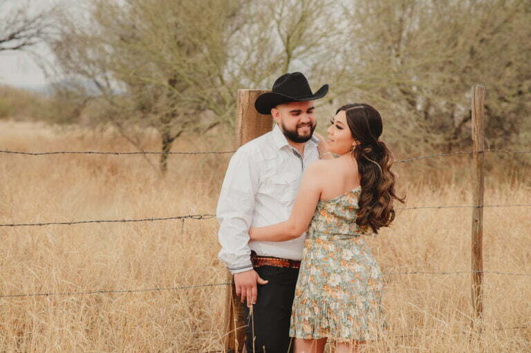 3D47595C-8321-40B3-AA4C-6C753C767E21