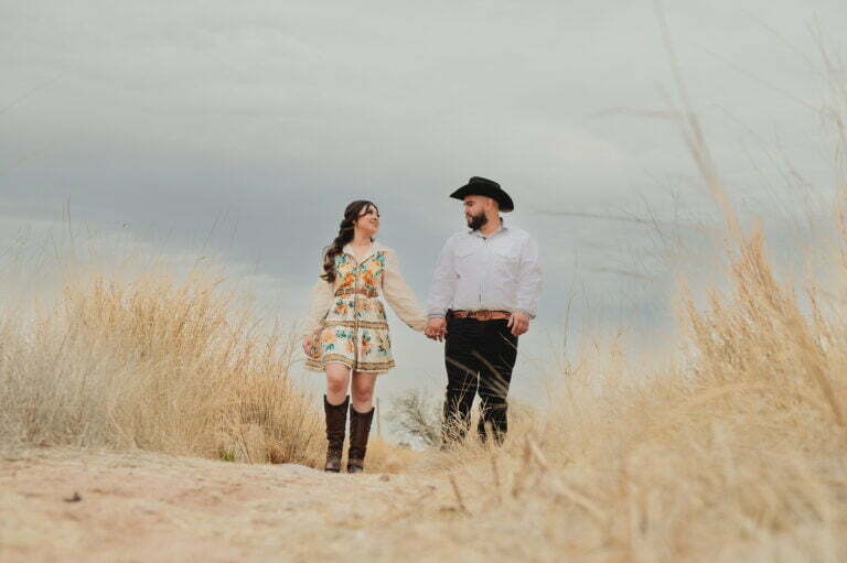 A8A6EC77-C3D2-4D34-9BE4-2F418658C930