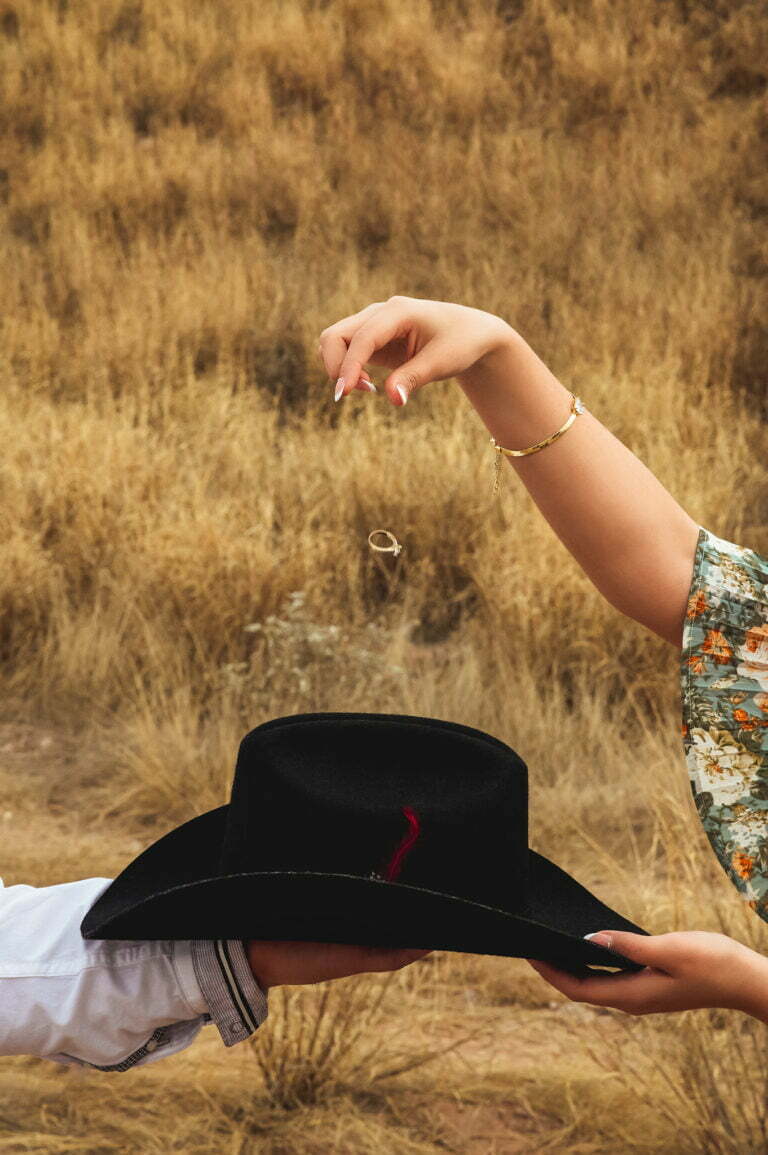 F1382959-F93F-4810-A2AD-113A6AB7E87E