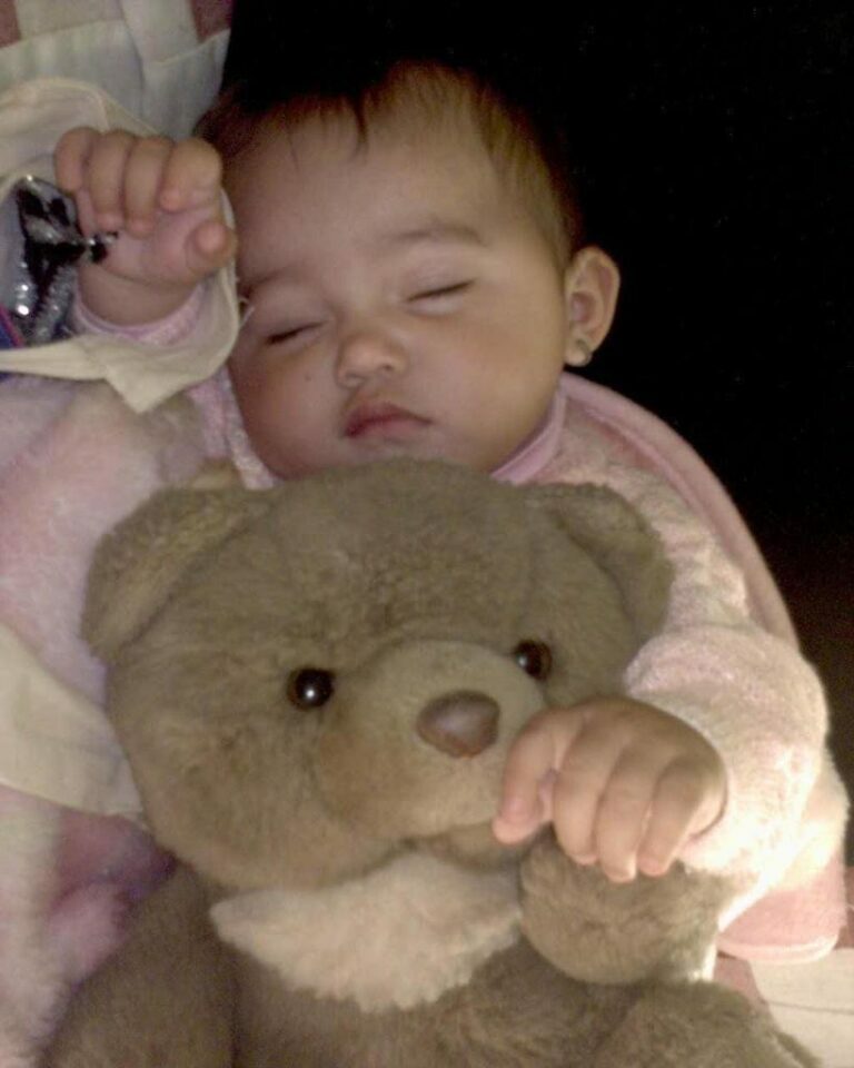 image00