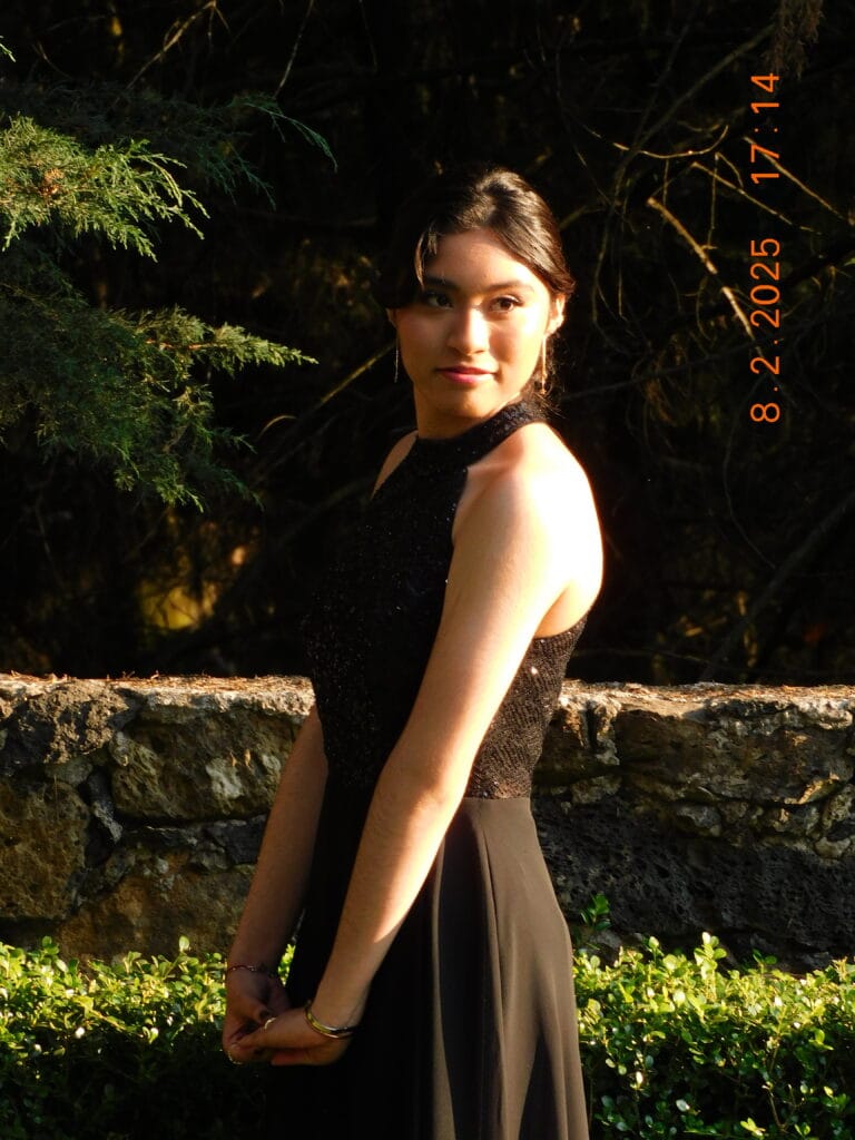 DSCN1294