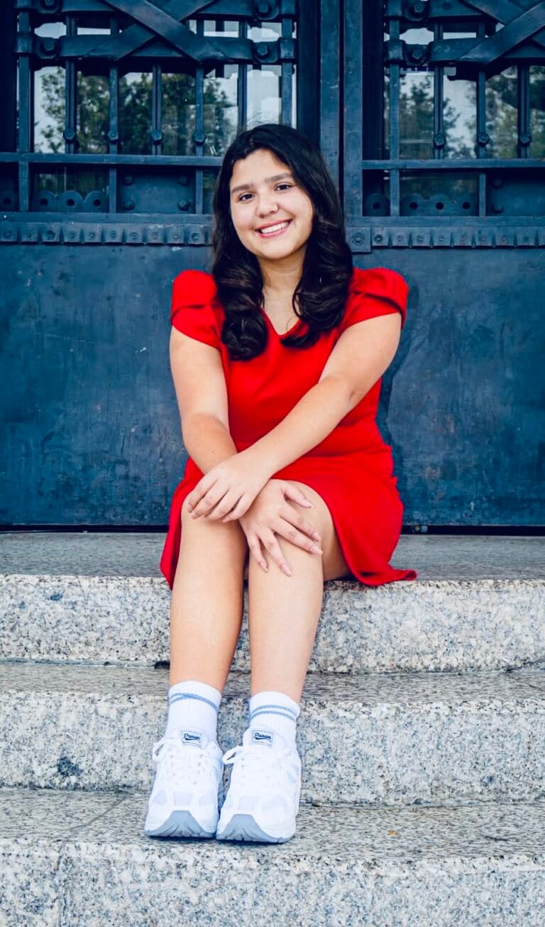 12c27fbc93692d51b4d126b082bbf84d