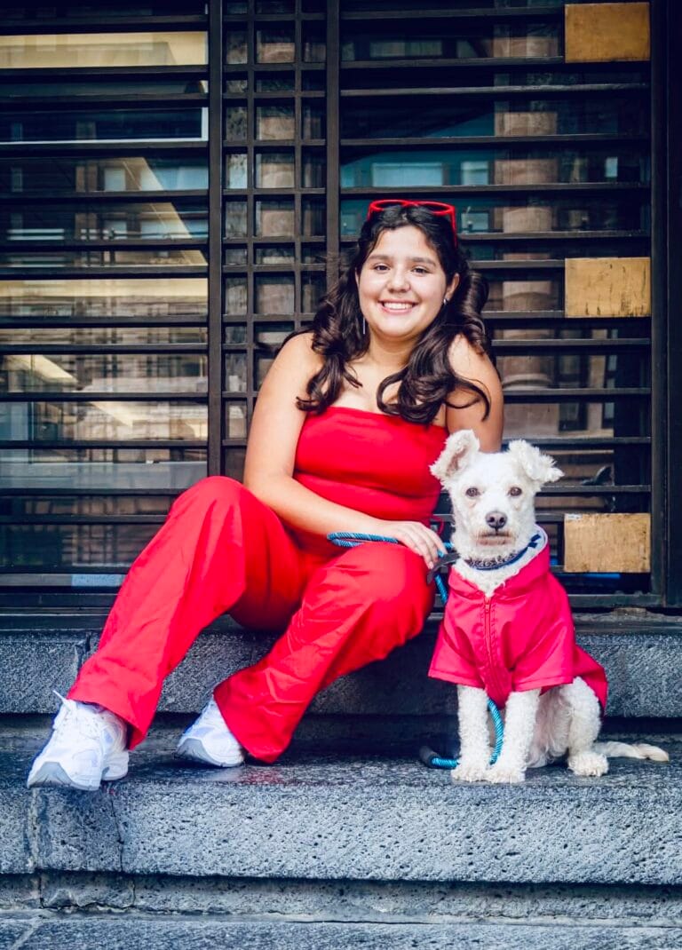 12e75973293480f4319707b9c0fc16bf