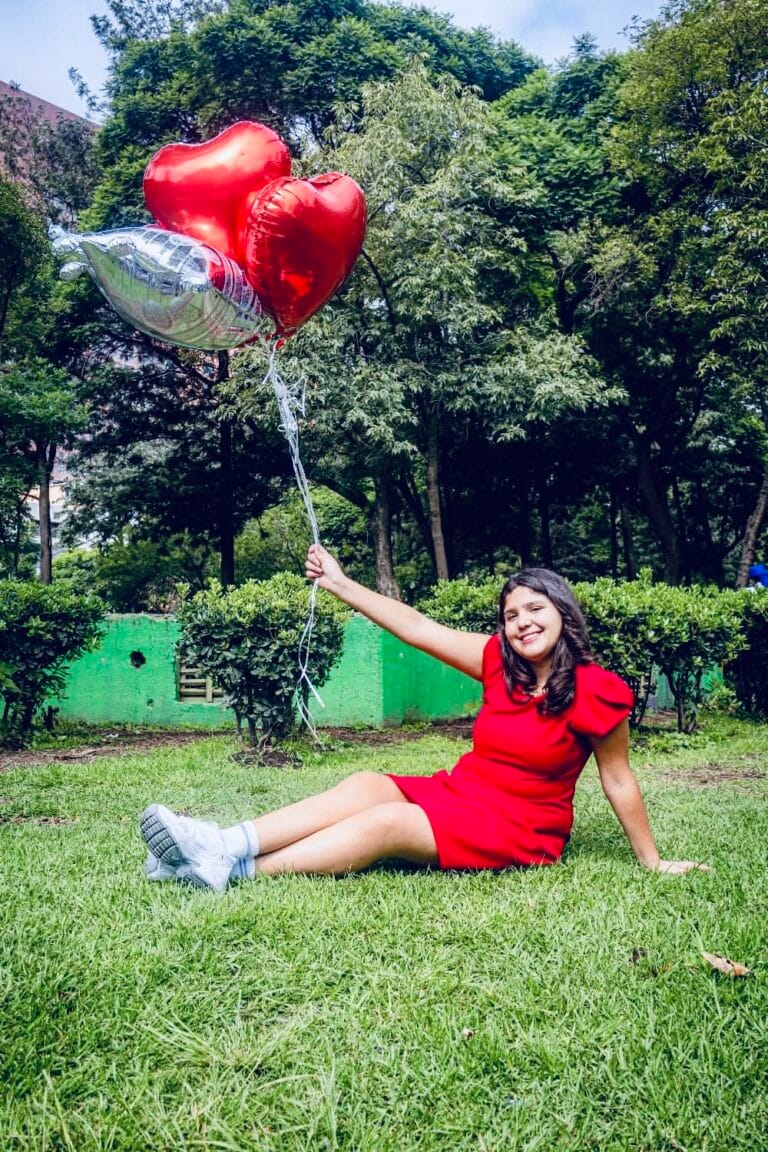 65e07858975efd71bb09d24c7be652dc