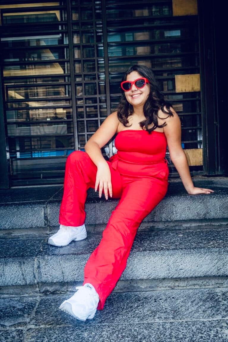 70aa4b9963b2dc1eb149581b4c437d69