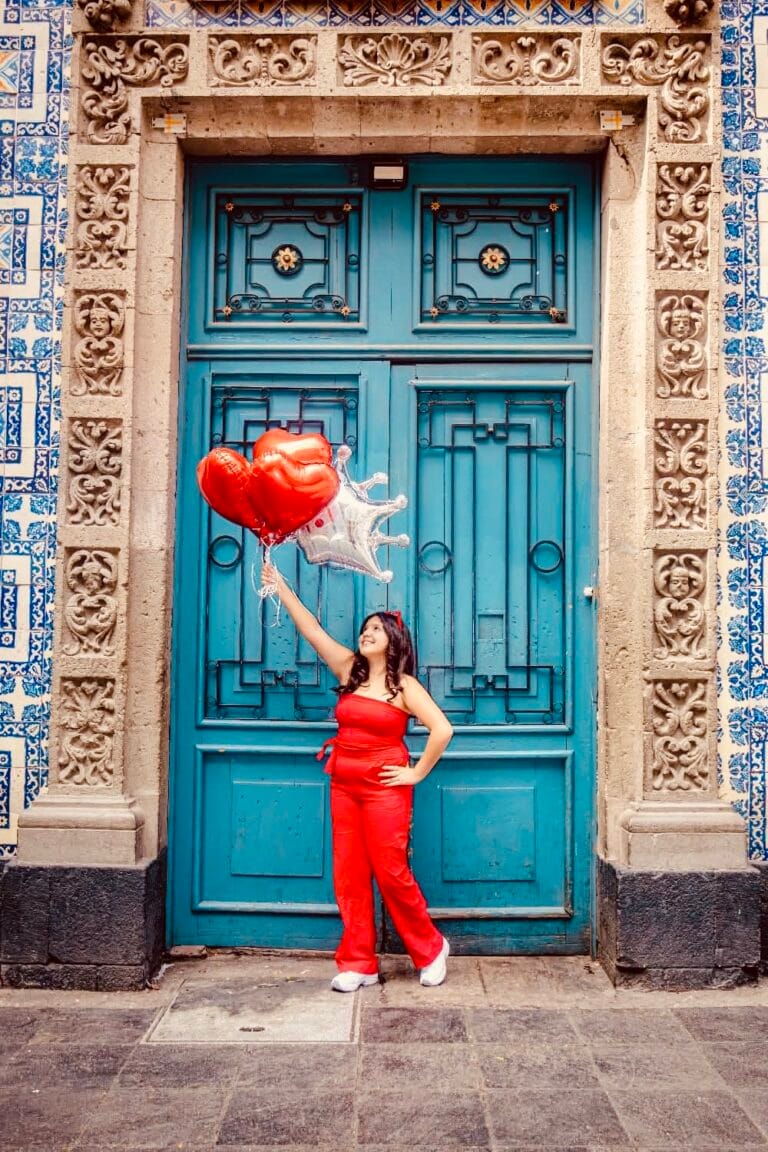 932ccb597beef9b22f1b276b5c431a73