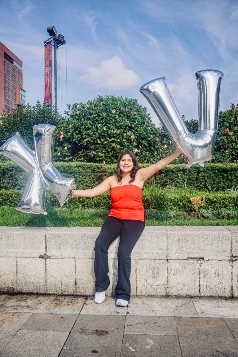 fef3b2a33b9d0ef0359588adc64247f2