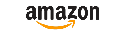 Amazon_400x100-1