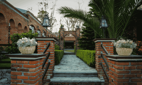 Captura de Pantalla 2025-09-08 a la(s) 22.22.18