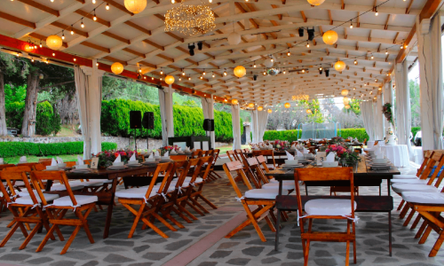 Captura de pantalla 2023-02-01 a la(s) 14.04.17