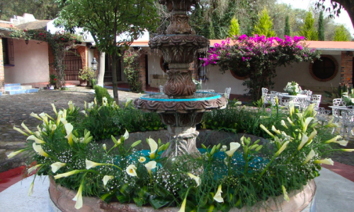 Captura de pantalla 2023-02-01 a la(s) 14.04.35