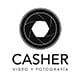 LOGO CASHER_3