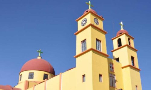 SJV_Iglesia1