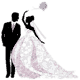 Wedding_80x80 Wedding_80x80