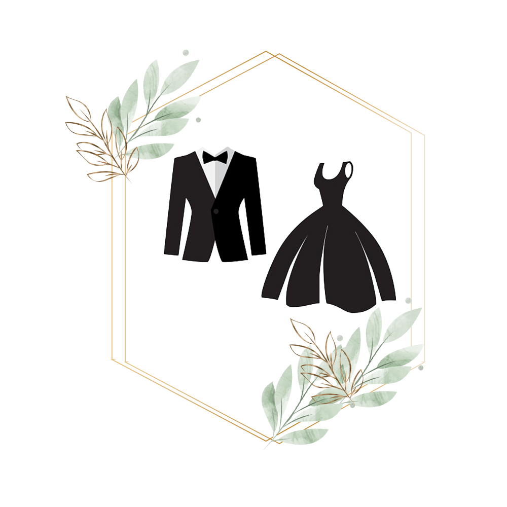 codigo de vestimenta_dorado