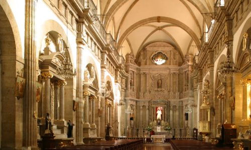 guadalajara-templo-san-agustin