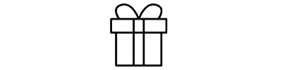 regalo 2 regalo 2